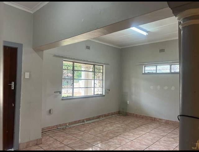 3 BEDROOM HOUSE FOR SALE IN GEZINA